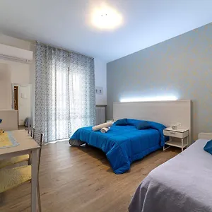 Bed & Breakfast Montreux
