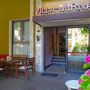 Mirna Hotel