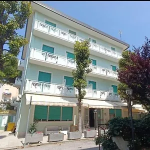 Sabrina Nord Hotel