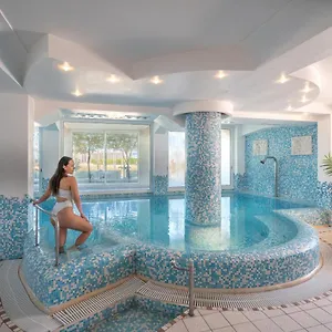 Baia Imperiale Otel