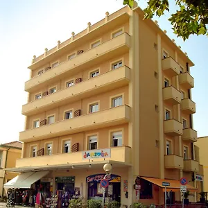 Carioca Appart hôtel