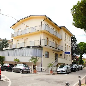 Lagomaggio Otel