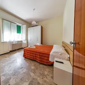 Aparthotel Malibù
